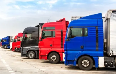 İzmir Kabadüz Ambar Nakliyat