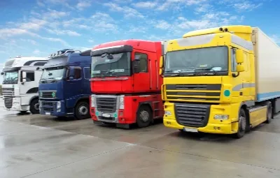 İzmir Kabadüz Nakliye Ambarı