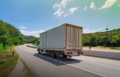 İzmir Kabadüz | Bulaşık Makinesi Taşıma