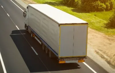 İzmir Kabadüz | Parça Eşya Taşıma