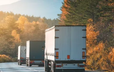 İzmir Kabadüz | Klima Taşıma