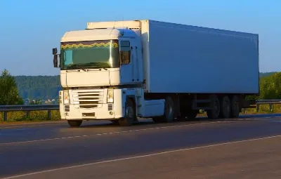 İzmir Kabadüz | Öğrenci Eşyası Taşıma